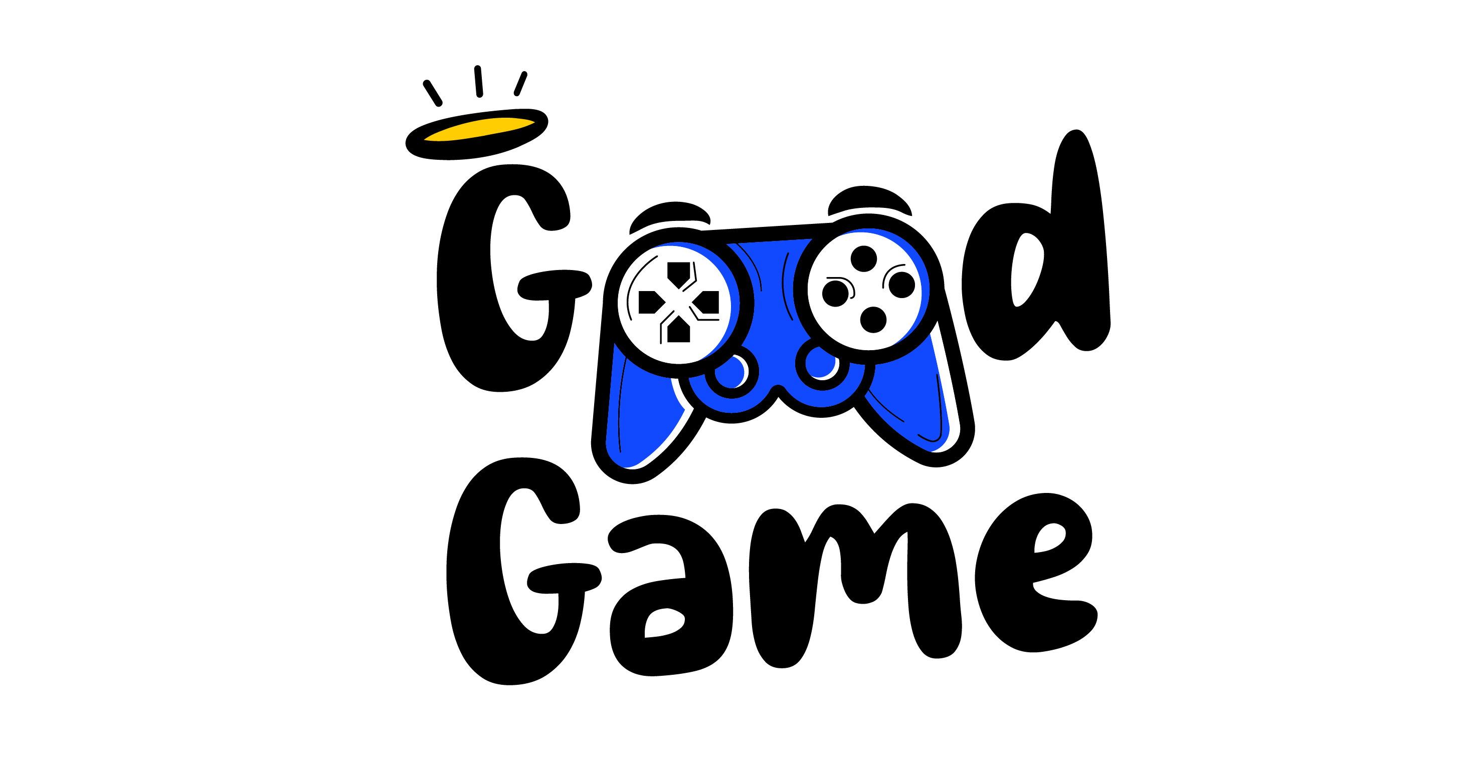 Good Game Supplements